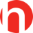 Hotwire logo